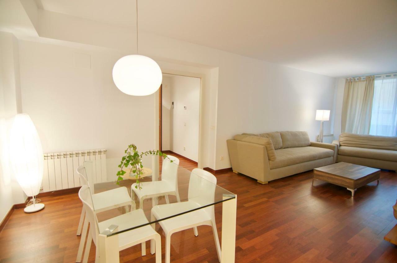 Glasir Homes Barcelona — Photos 3